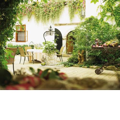 TiMiMoo Art Boutique Hotel Bürgerhaus