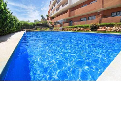 TIMON BEACH HOUSE Playa 70m Piscina Parking