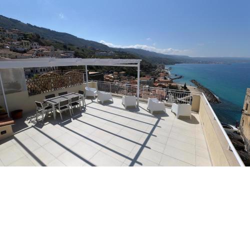 Timpa b&b