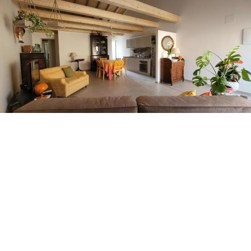 Timpabella House