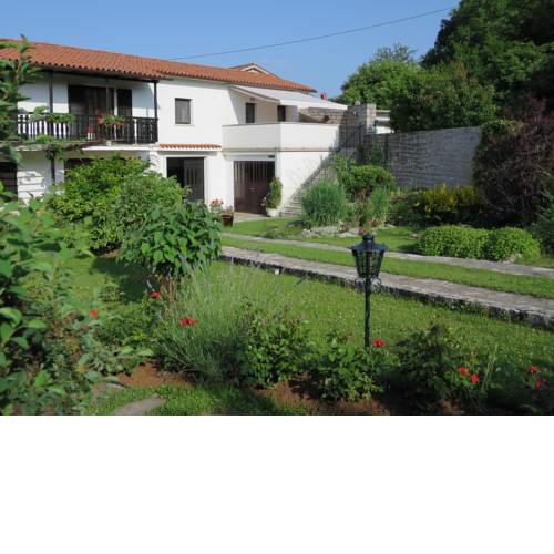 TIN House