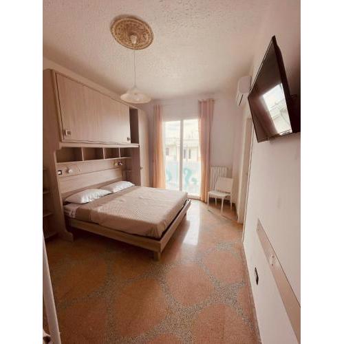 Tina's House Luxury Room