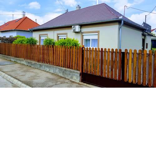 Tini Apartman