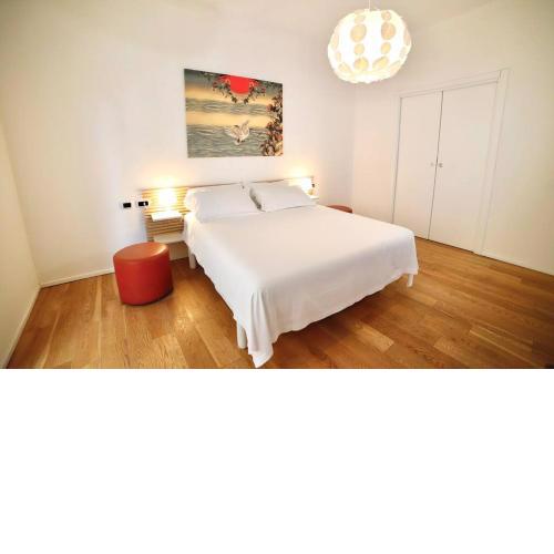 Tintori Apartment Centro Storico
