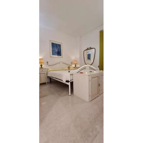 Tiny Apartment Vitty - San Martino Buon Albergo Verona