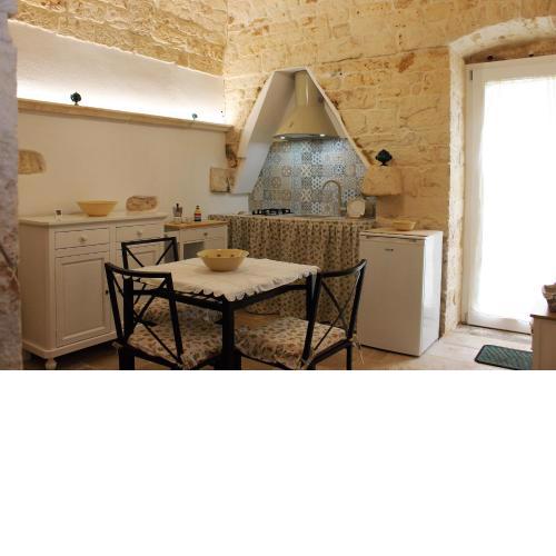 Tiny House La casodda