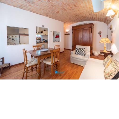 Tiny House