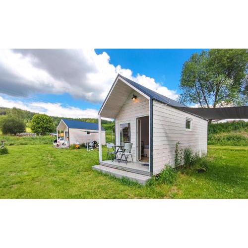Tiny House