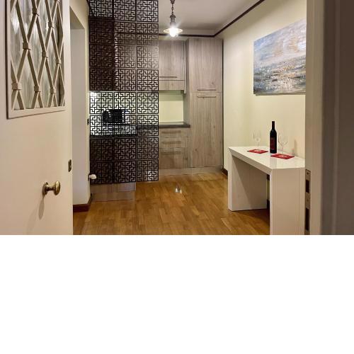 Tinyhouse San Felice Circeo V.le Tittoni