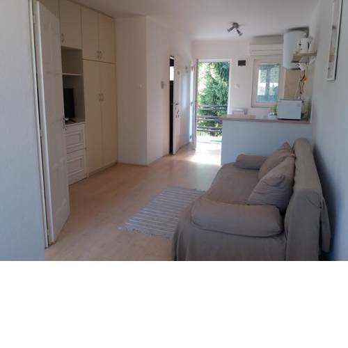 Tip-Top Apartman