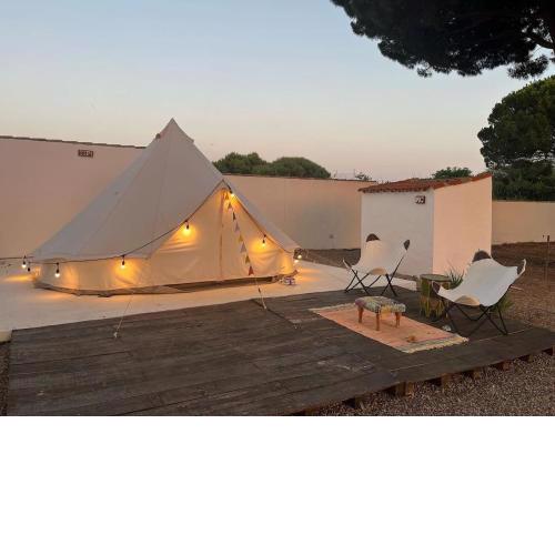 TIPI