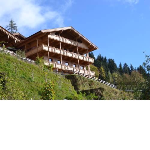 Tirol Juwel