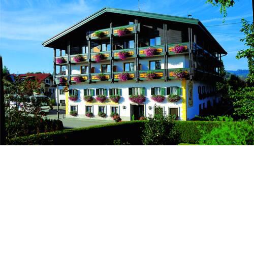 Tirolerhof