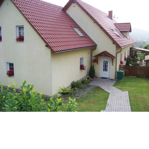 Tisá 488
