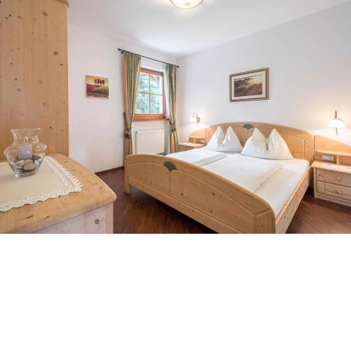 Tischlerhof - Typ B mit Terrasse