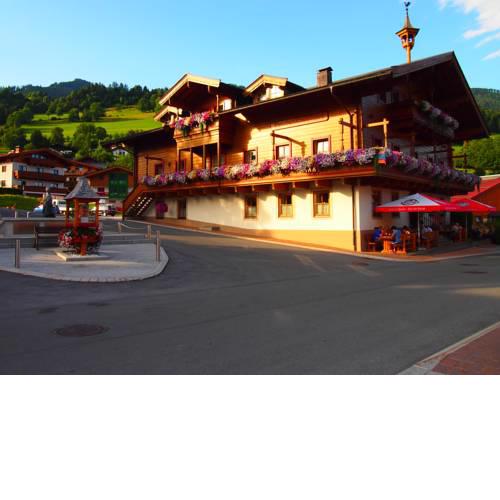 Tischlerwirt