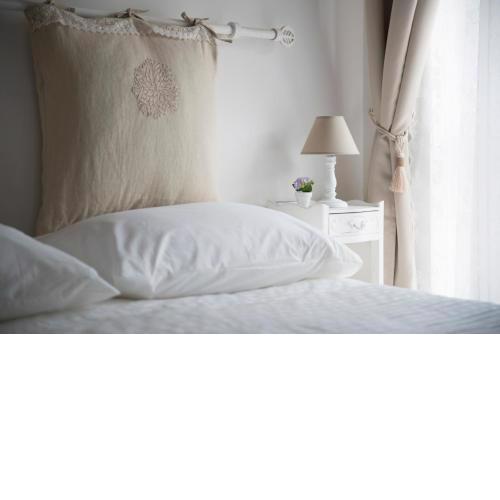 Tisserand Boutique & Apartment