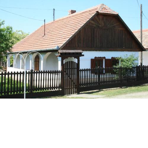 Tiszaviràg
