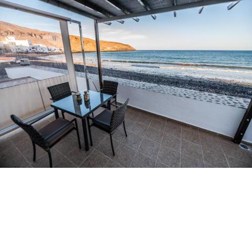Tito´s Beach House