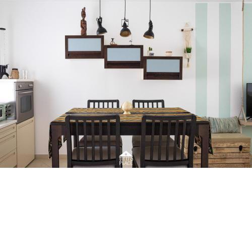 Titti's Place