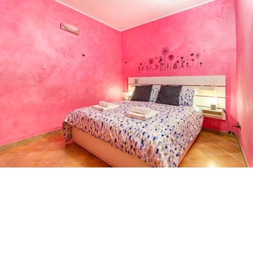 Tivoli a Colori