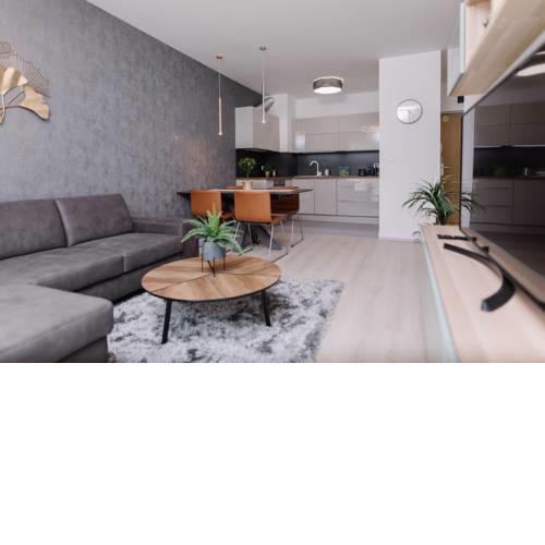 TK HOMES