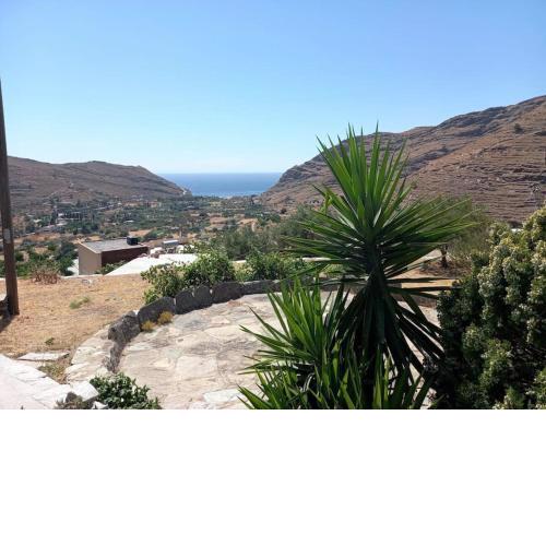 Το Σπίτι στην Πλάκα/ To Spiti stin Plaka