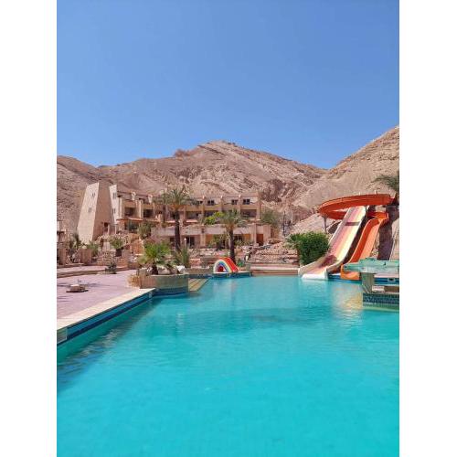 Tobya Village Hotel