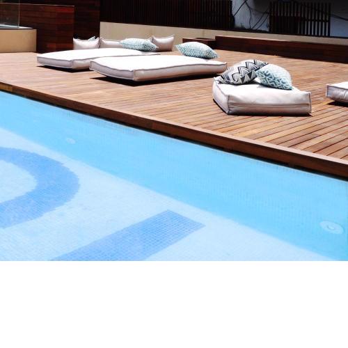TOC Hostel Barcelona