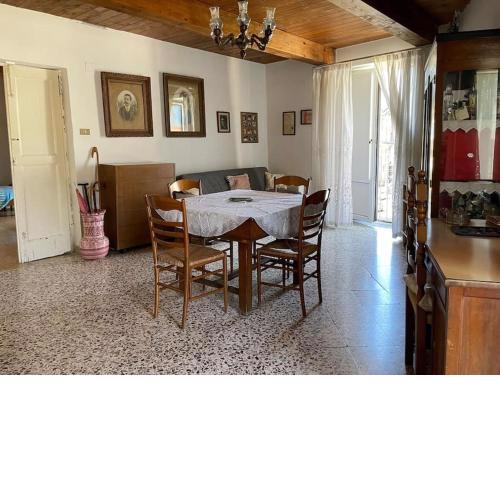 Tocco vintage : Pompei e Costiera amalfitana