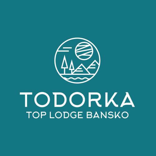 Todorka Apartments in Bansko