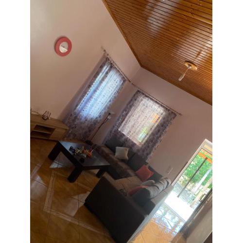 Todos home