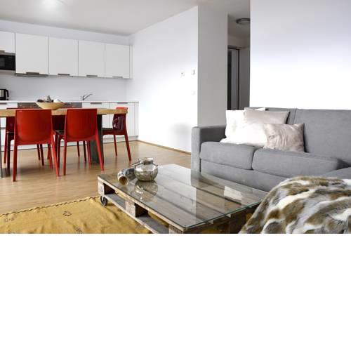 Toferer Textil