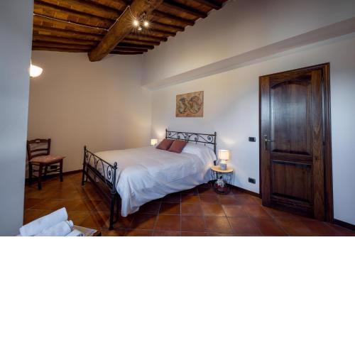 Tognazzi Casa Vacanze - Casa Vico