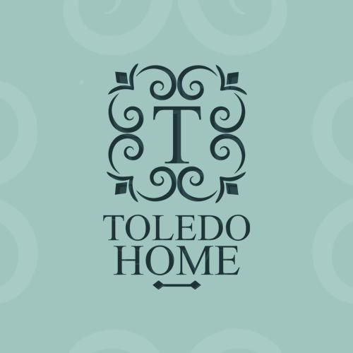 ToledoHomeNapoli