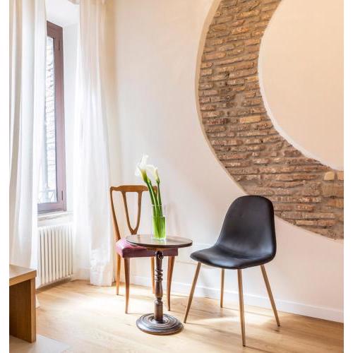 Tolomeo B&b