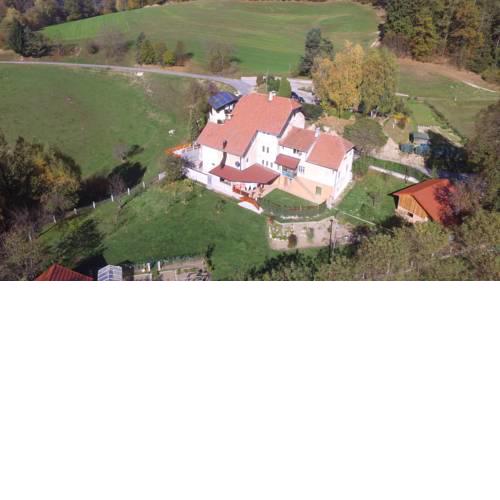 Tomdva Ravne
