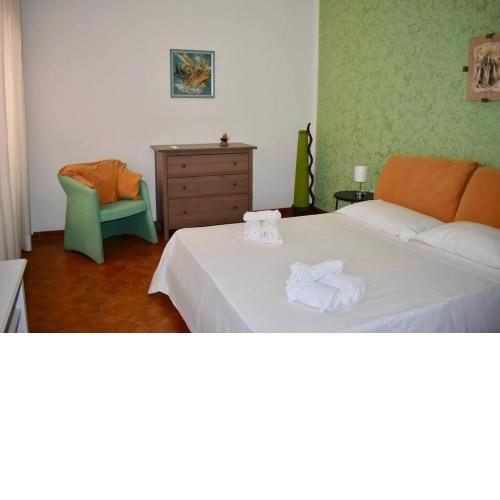 tommasi sicily house