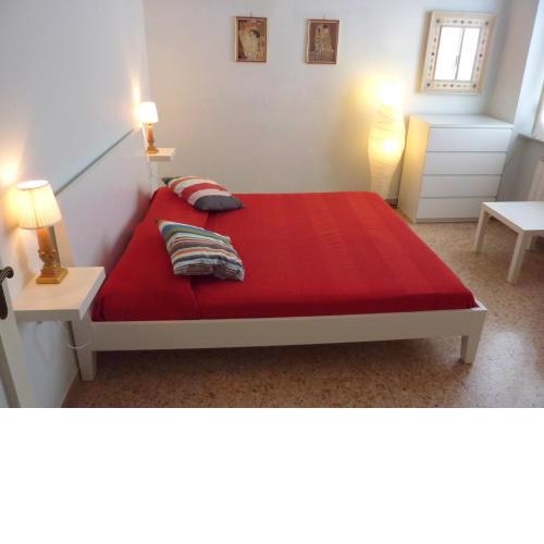 Tommy Guest House Roma