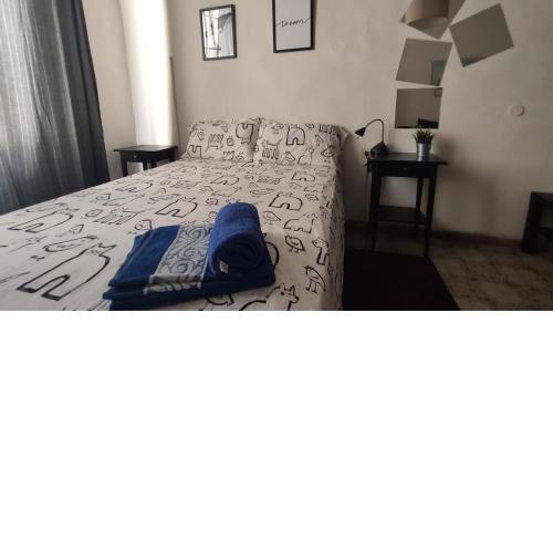 TommyRoom