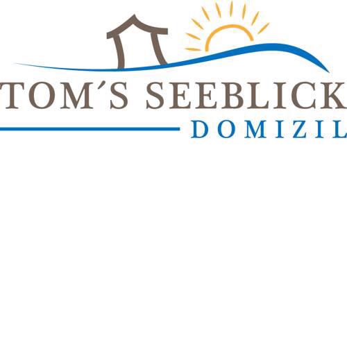 Tom's Seeblick Domizil