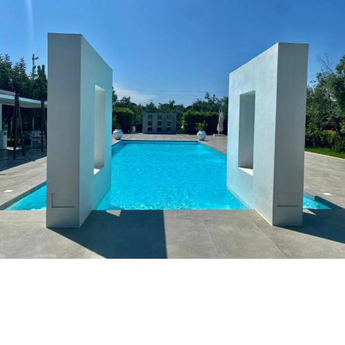 Tonnoconte Relais & Restaurant