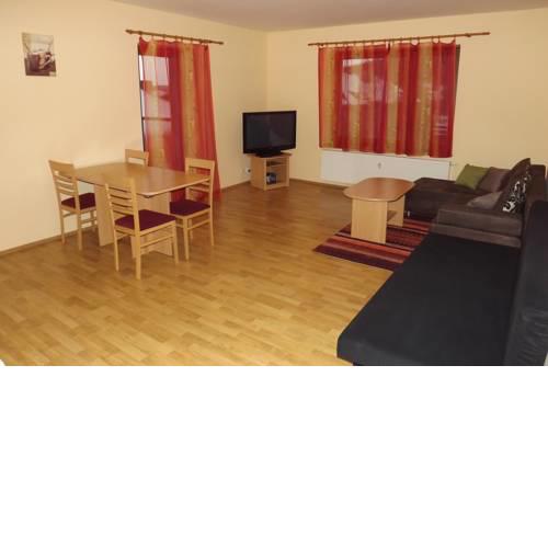 Top 10 Liptov Apartment