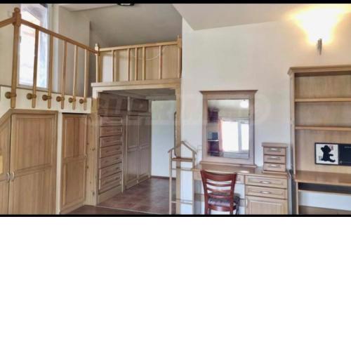 Top Apartment Varna City