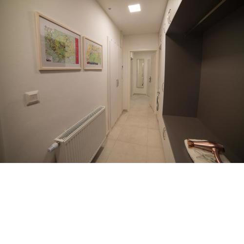 Top class apartments in Carlsbad