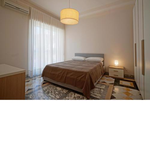 Top Floor Aparthotel Bentivoglio 2