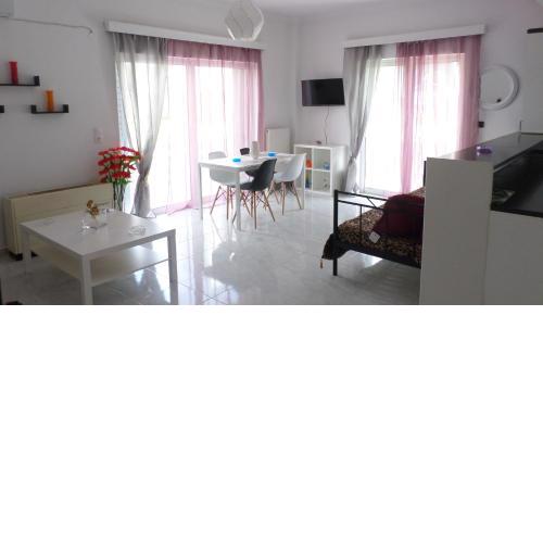 Top Holidays Apartment