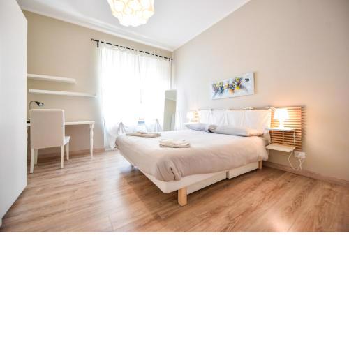 Top Living Apartments - Appartamenti Saluzzo