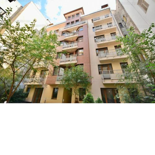 Top Location Apartments