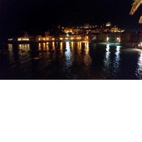 Top-Location-bright-fastWI-FI